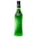 Midori Melon Liqueur 700mL