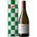 Penfolds Bin 311 Chardonnay 2017 Limited Edition Gift Box 750mL