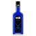 Vok Blue Curacao 500mL