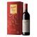 Penfolds Year of the Horse 2021 Grange Limited Edition 750ml