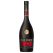 Remy Martin Cognac VSOP 700ml