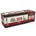 Wild Turkey 101 Bourbon & Cola 12 Pack Can 375mL