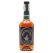 Michter's US 1 Small Batch Unblended American Whiskey 700ml