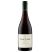 Ponting "127" Barossa Shiraz 2022