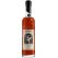 High West The Prisoner's Share Red Wine Cask Finish Blended Straight Whiskey 750mL