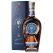 Vecchia Romagna 18 Year Old Riserva Italian Brandy 700mL