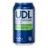 UDL Lime & Soda (10X375ML)