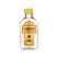 Gordon's London Dry Gin Miniature (50mL)