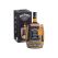 Jack Daniel's Tennessee Whiskey Barrel with Cradle (1750ml)