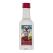 Parrot Bay Passionfruit Rum Miniature (50mL)