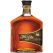 Flor de Cana 18 Year Old Rum 700ml