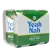 Yeah Nah Alcohol Free Pale Ale 375mL