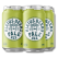Hiatus Beers Non-Alcoholic Pale Ale 375ml