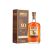 Mount Gay XO Rum 700ml