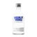Absolut Vodka Miniature (50mL)