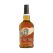Buffalo Trace Bourbon (700mL)