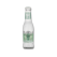 Fever-Tree Elderflower Tonic Water 200ml