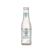 Fever-Tree Refreshingly Light Mediterranean Tonic Water 200ml