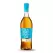Glenmorangie 12 Years Old Amontillado Sherry Cask 700ml