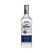 Jose Cuervo Especial Silver Tequila (700ml)