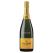Personalised Veuve Clicquot Yellow Label NV Champagne (750mL)