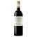 Squealing Pig Spanish Tempranillo (750mL)