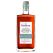 Hennessy Master Blender's Selection No.5 Limited Edition Cognac 500mL