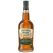 Nelson Brothers Reserve Blended Straight Bourbon Whiskey 750mL