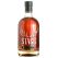 Stagg Jr Batch 24D 127.4 Proof (63.7%) Barrel Proof Kentucky Straight Bourbon Whiskey 750mL