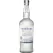 Teremana Tequila Blanco 700ml