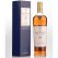 The Macallan Double Cask 15 Year Old Single Malt Scotch Whisky 700ml