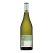 3 Tales Marlborough Sauvignon Blanc (750mL)