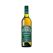 Stones Ginger Wine 750ML