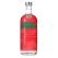 Absolut Vodka Watermelon (700mL)