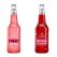Vodka Cruiser Longneck Bundle (2X600ML)