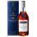 Martell Cordon Bleu Extra Old Cognac 700mL @ 40% abv 