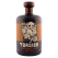 Tarsier Southeast Asian Dry Gin 700ml
