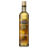 De Kuyper Butterscotch Schnapps Liqueur 700ml
