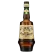 Amaro Montenegro Italiano 700mL