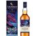 Talisker 8 Year Old Special Release 2021 Single Malt Scotch Whisky 700ml