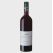 Frogmore Creek Merlot 2017