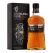 Highland Park 18 Year Old Scotch Whisky 700ml