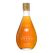 Baron Otard VSOP Cognac 1L
