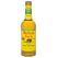 Mellow Corn Kentucky Straight Corn Bourbon Whiskey 700mL