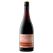 T'Gallant Cape Schanck Pinot Noir (750mL)