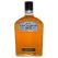 Jack Daniel's Gentleman Jack Tennessee Whiskey (1000mL)