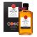 Kamiki Original Blended Malt Japanese Whisky (500mL)