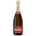 Piper-Heidseck Cuvée Brut Champagne (750mL)