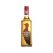 Wild Turkey American Honey Sting (750ml)