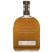 Woodford Reserve Distiller's Select Kentucky Straight Bourbon (700mL)